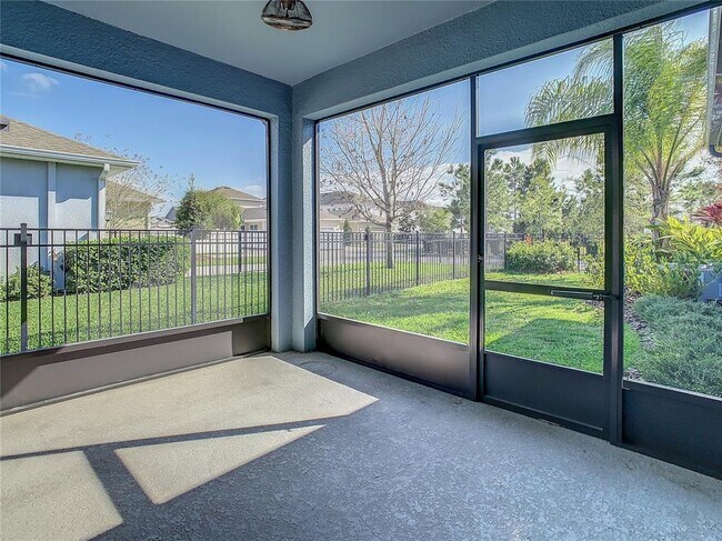 Building Photo - 14912 Caravan Ave