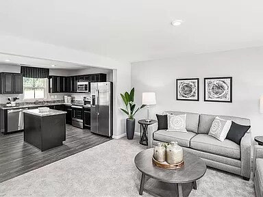 Foto del edificio - 2147 Cross Country Rd