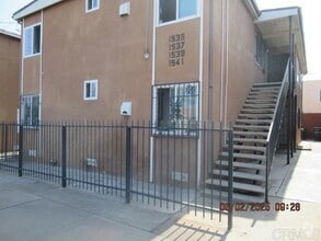 Building Photo - 1535 S 38th St