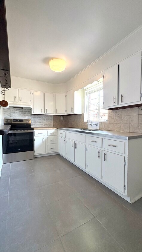 Foto principal - 2336 N Richey Blvd