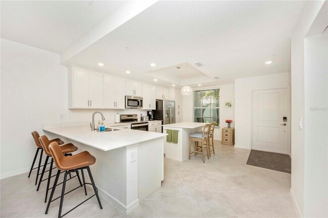 Building Photo - 17500 Opal Sand Dr