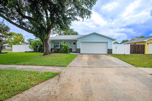 Foto del edificio - 898 Brunswick Ln