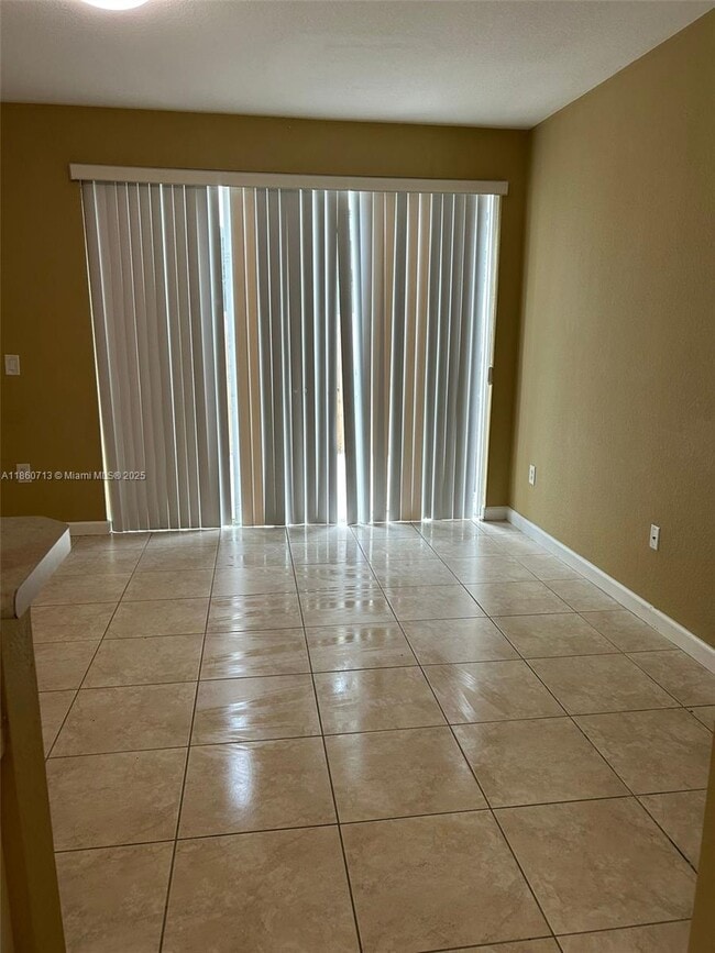 Foto del edificio - 152 SE 29th Ave