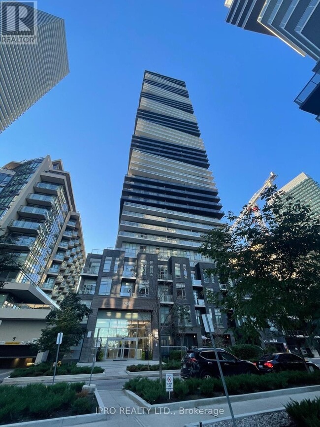 Building Photo - 56-856 Annie Craig Dr