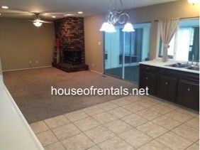 Foto del edificio - 3100 Edgewood Ct