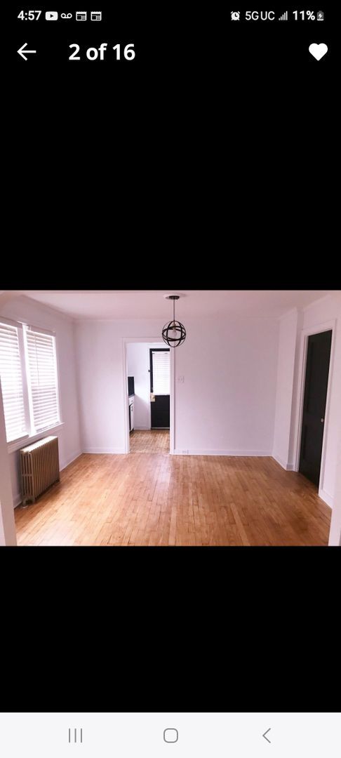 Building Photo - 130 CRYSTAL STREET LANCASTER, PA 17603