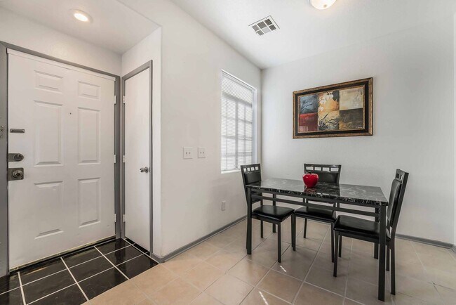 Building Photo - Home With Modern Upgrades! *Unfurnished op...