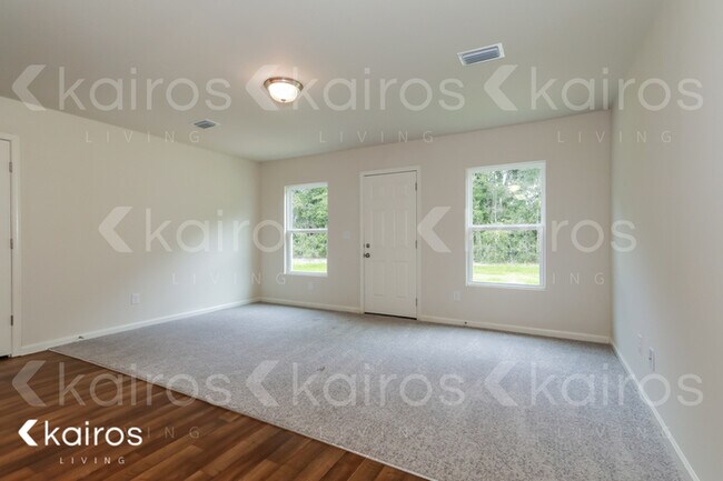 Building Photo - 5041 Sandy Hill Dr.