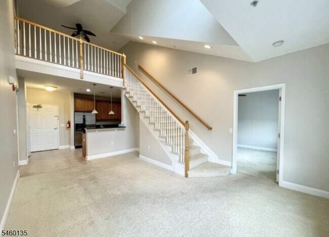Foto del edificio - 8405 Sanctuary Boulevard