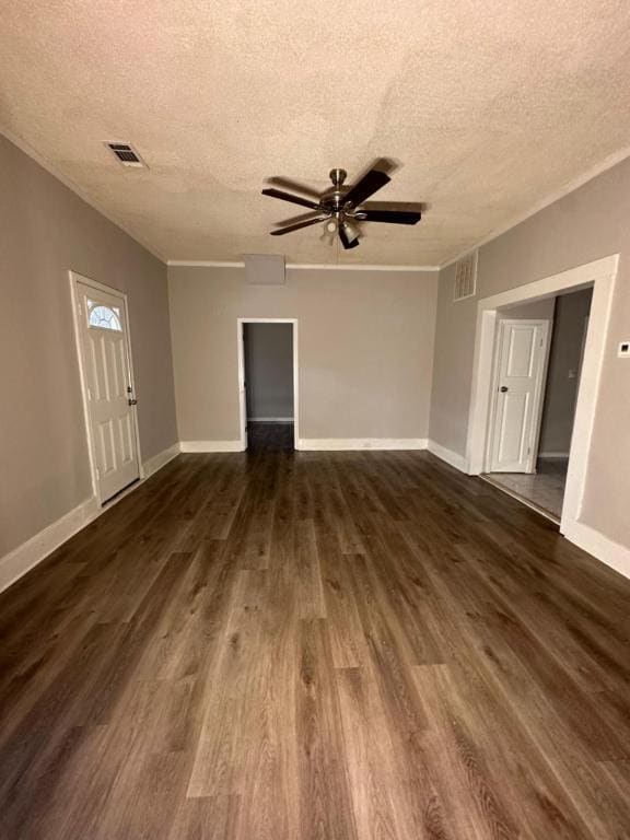 Building Photo - 1039 Rozelle St