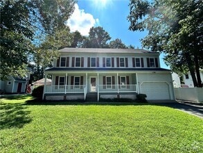 Building Photo - 11104 Kentshire Ln