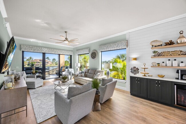 Building Photo - 10620 Gulf Shore Dr