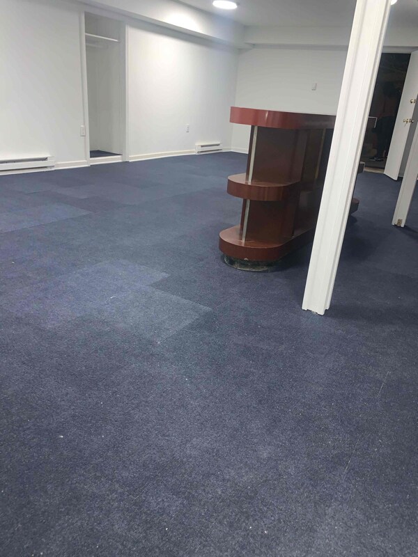 Foto del edificio - 322 4th St
