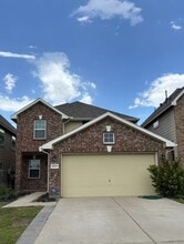 Building Photo - 14246 Dos Palos Dr