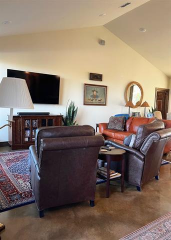 Building Photo - 6601 Rash Ct