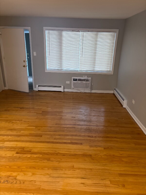 Foto del edificio - 10720 S Ridgeland Ave