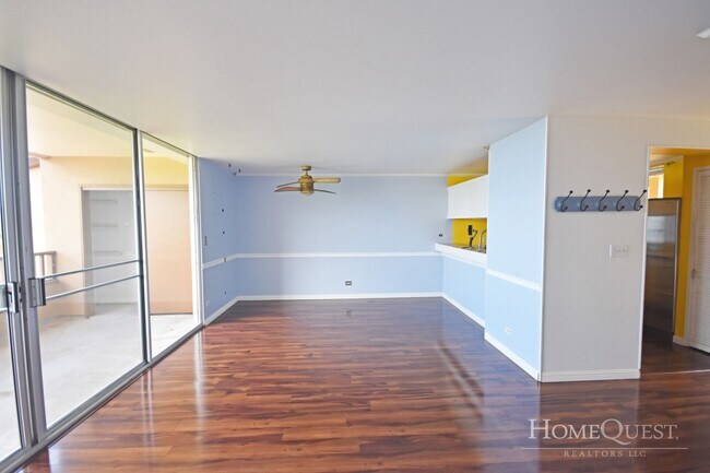 Foto del edificio - Resort Living in Poha Kea Point 2/2/2  Oce...