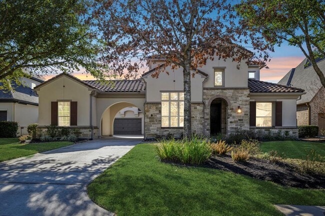 Building Photo - 139 Monterrey Bend