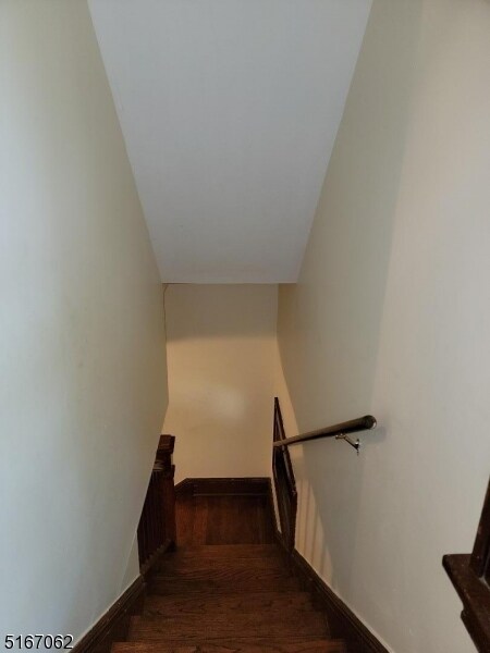 Building Photo - 578 Macopin Rd