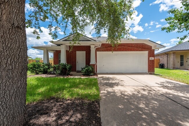 Building Photo - 5918 Laramie River Ct