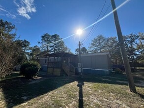 Building Photo - 3832 Augusta Hwy