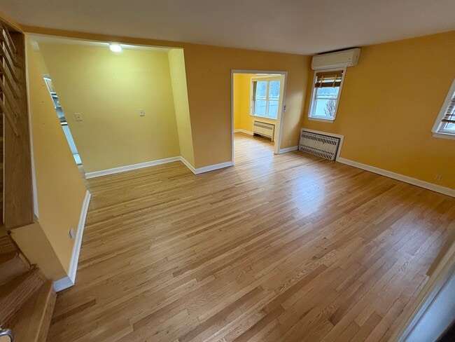 Foto del edificio - 24 Ormond St