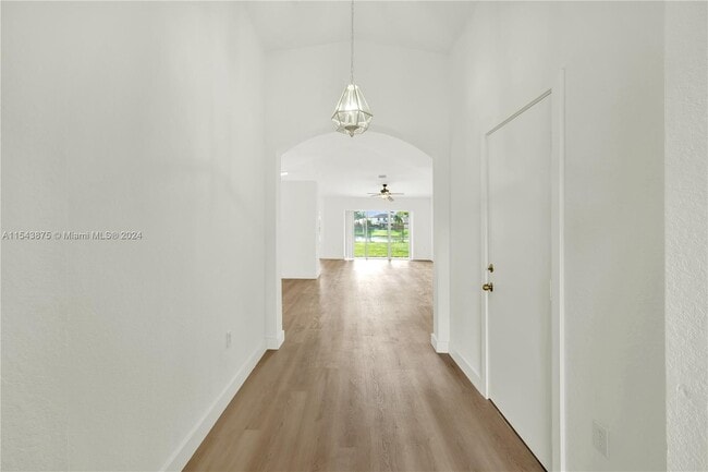 Building Photo - 13461 SW 122nd Ave