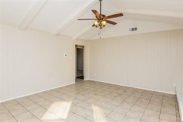 Building Photo - 2125 Rockmoor Dr