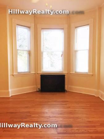 Photo - 51 Custer St House