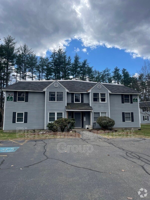 Building Photo - 37 Alice Dr