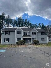 Building Photo - 37 Alice Dr