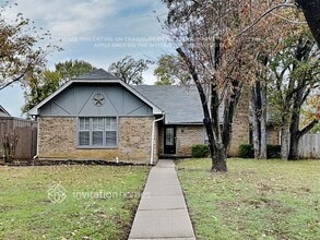 Building Photo - 24 Lakewood Dr