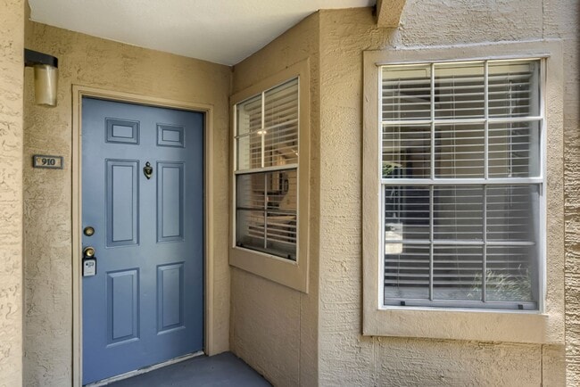 Foto del edificio - 7270 Westpointe Blvd
