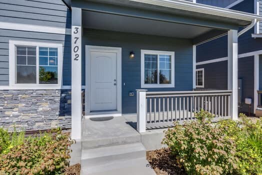 Building Photo - 4355 24th Street Rd