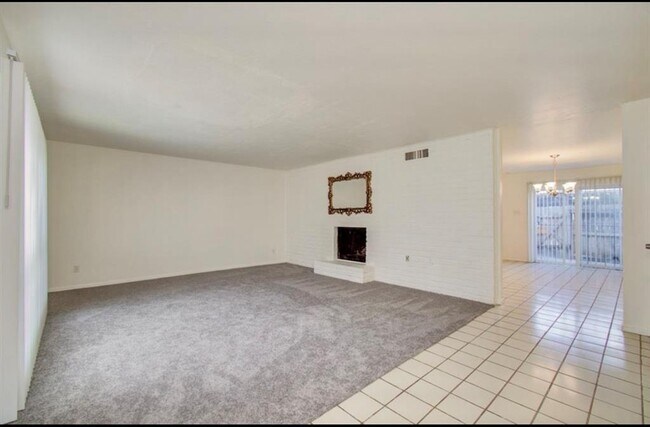 Building Photo - 4156 Belle Park Dr