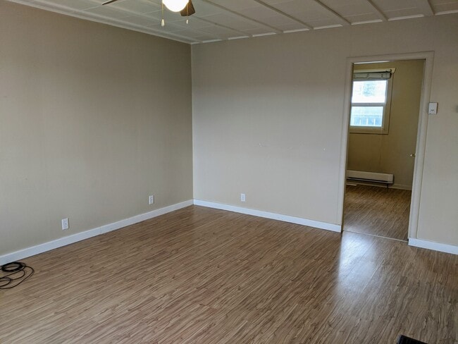 Building Photo - 9629-9615 15 St