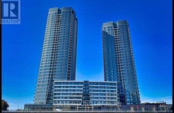 Building Photo - 50 Upper Mall Wy