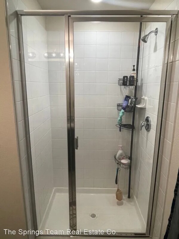 Foto del edificio - 5650 Chaparral Ridge Dr