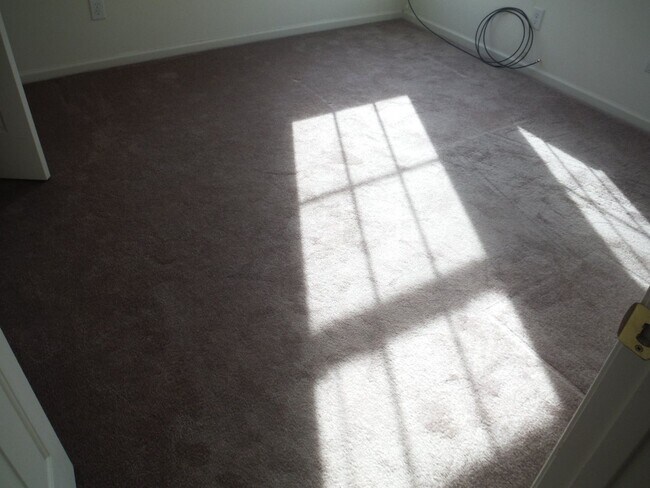 Foto del edificio - 206 Vivian Ct. Yorktown, Va. 23690,