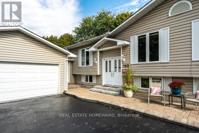 Building Photo - 145 Carlson Dr