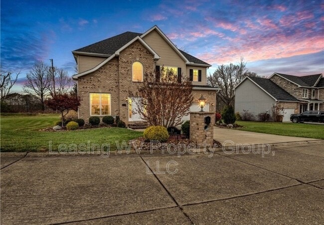 Building Photo - 29 Smelser Lane