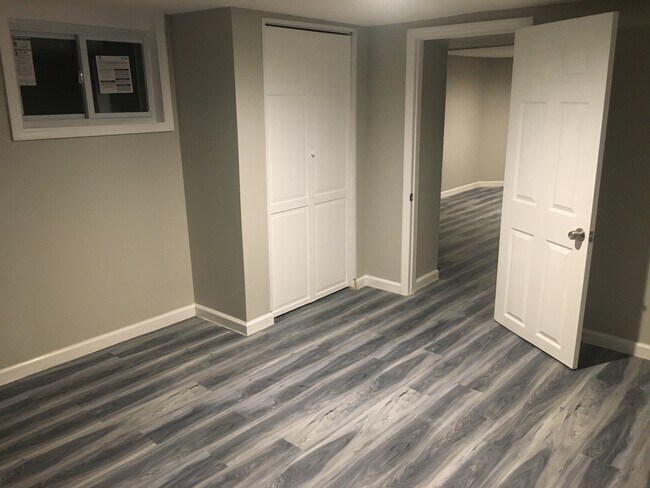 Foto del edificio - 60 Summit Ave