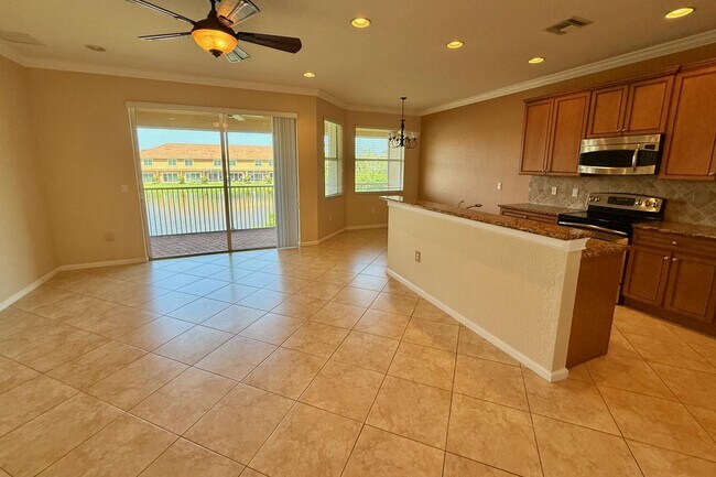 Foto del edificio - 7539 SW Herrington Ln