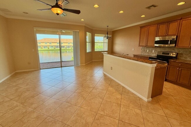 Building Photo - 7539 SW Herrington Ln