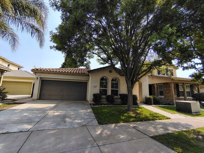 Foto del edificio - 363 Cabernet Dr