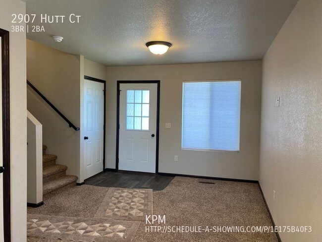 Building Photo - 2907 Hutt Ct