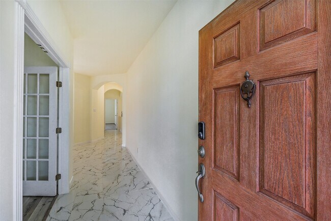 Foto del edificio - 3018 Park Springs Ln