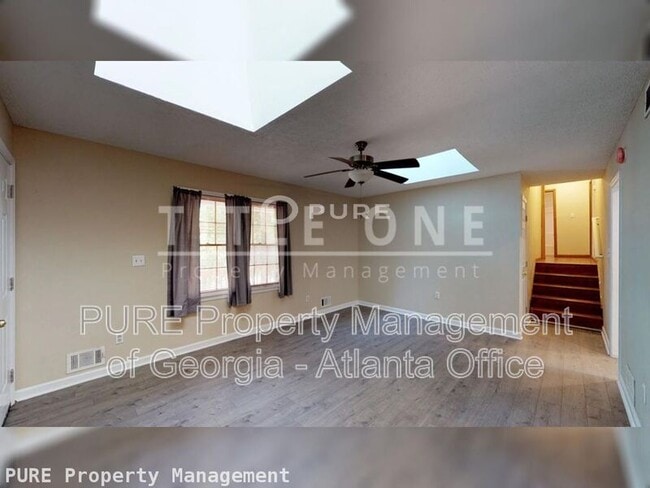 Building Photo - 31 Etowah Ct