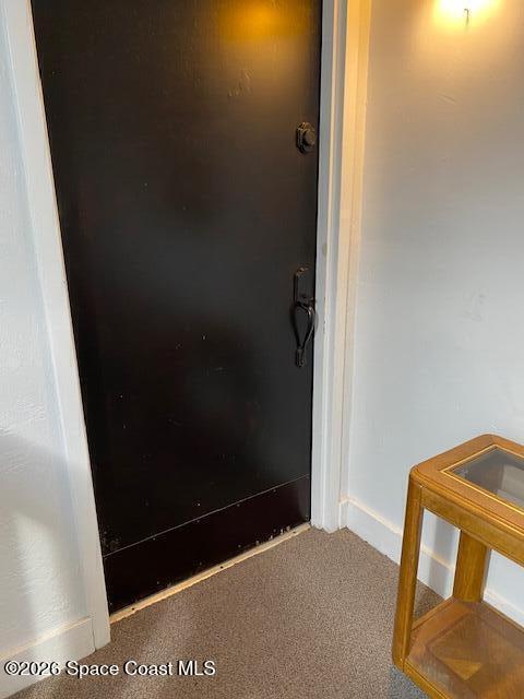 Foto del edificio - 9045 South Dr