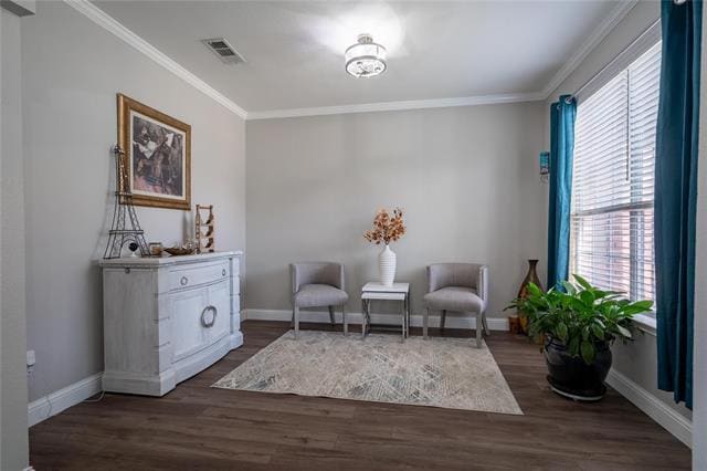 Foto del edificio - 1417 Crutchfield Ln